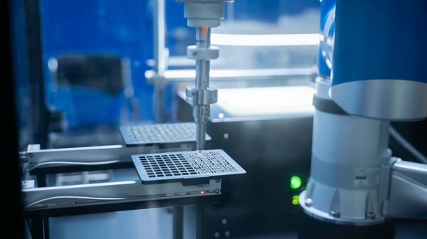 Unlocking kubernetes rbac: your ultimate step-by-step manual for fine-tuned access control