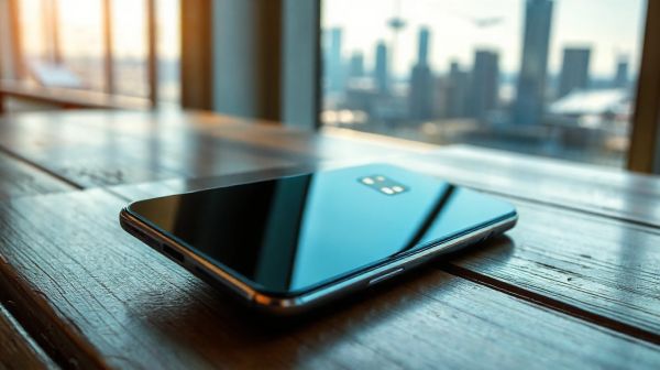 Top 10 budget-friendly eSIM options for globetrotters