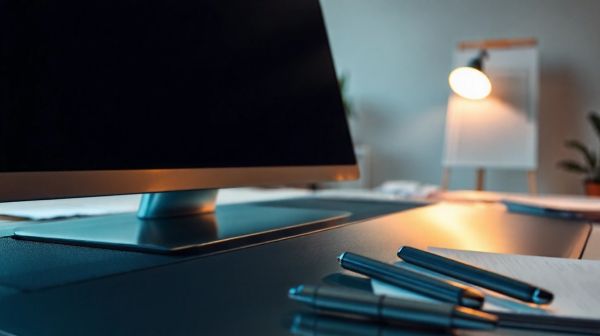 Top SCIM Alternatives to Transform Your Identity Management