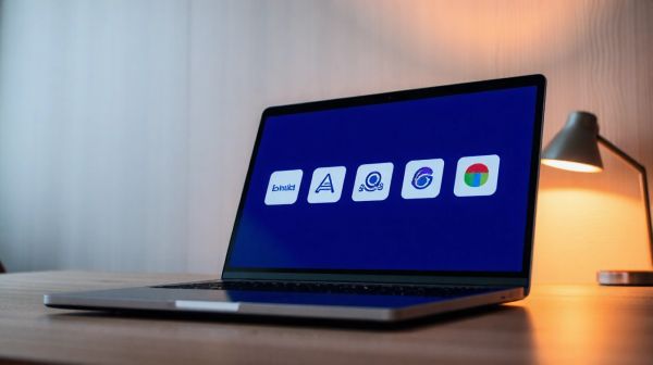 Top SCIM Alternatives to Transform Your Identity Management