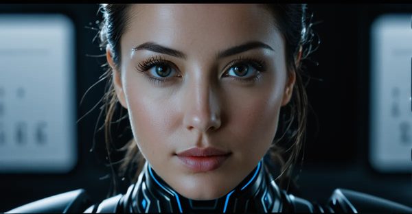 Unlocking creativity with ai character creation tools