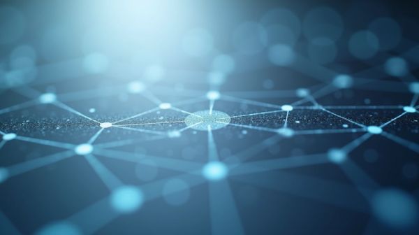 Why SCIM alternatives could redefine your identity management strategy