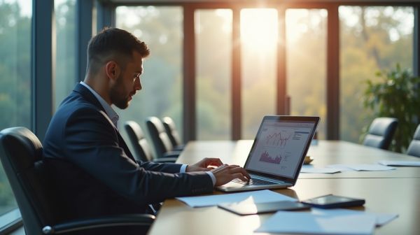 Why SCIM alternatives could redefine your identity management strategy