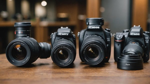 Elevate your business with effective maintenance management software