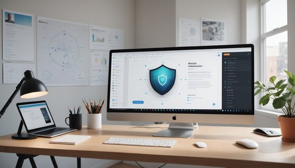 Link obfuscation in webflow: boost seo and protect links