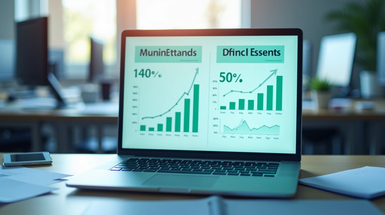 Your A/B testing questions answered